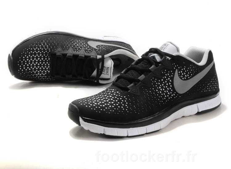 nike free 3.0 review pascher discount nike free wohomme chaussure aprixreduit